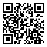 https://www.e7458.cn/news/202311052.html
