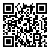 https://www.e7458.cn/news/202311053.html