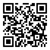 https://www.e7458.cn/news/202311054.html