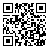 https://www.e7458.cn/news/202311055.html
