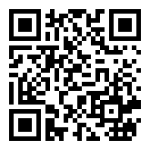 https://www.e7458.cn/news/202311056.html