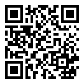 https://www.e7458.cn/news/202311059.html