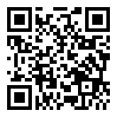 https://www.e7458.cn/news/202311060.html