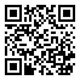 https://www.e7458.cn/news/202311061.html