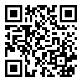 https://www.e7458.cn/news/202311062.html