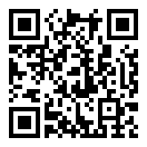 https://www.e7458.cn/news/202311063.html