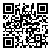 https://www.e7458.cn/news/202311064.html