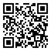 https://www.e7458.cn/news/202311065.html