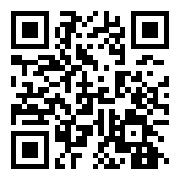 https://www.e7458.cn/news/202311067.html