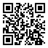 https://www.e7458.cn/news/202311068.html