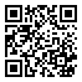 https://www.e7458.cn/news/202311069.html