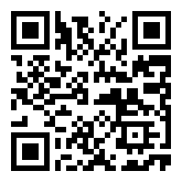 https://www.e7458.cn/news/202311070.html