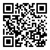 https://www.e7458.cn/news/202311071.html