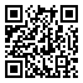 https://www.e7458.cn/news/202311072.html
