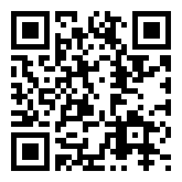 https://www.e7458.cn/news/202311073.html