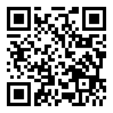 https://www.e7458.cn/news/202311074.html
