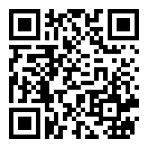 https://www.e7458.cn/news/202311076.html