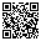 https://www.e7458.cn/news/202311077.html