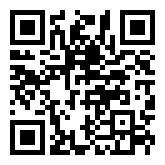 https://www.e7458.cn/news/202311078.html
