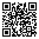 https://www.e7458.cn/news/202311079.html