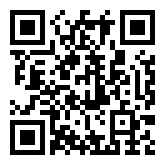 https://www.e7458.cn/news/20231108.html