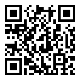 https://www.e7458.cn/news/202311080.html