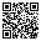 https://www.e7458.cn/news/202311081.html