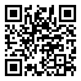 https://www.e7458.cn/news/202311082.html