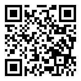 https://www.e7458.cn/news/202311083.html