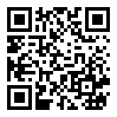 https://www.e7458.cn/news/202311084.html