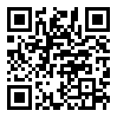 https://www.e7458.cn/news/202311085.html