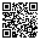 https://www.e7458.cn/news/202311086.html