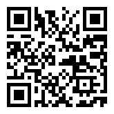 https://www.e7458.cn/news/202311087.html