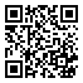 https://www.e7458.cn/news/202311088.html
