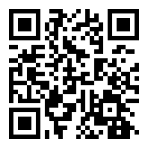 https://www.e7458.cn/news/202311089.html