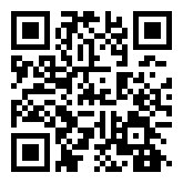 https://www.e7458.cn/news/20231109.html