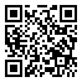 https://www.e7458.cn/news/202311090.html