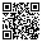 https://www.e7458.cn/news/202311091.html