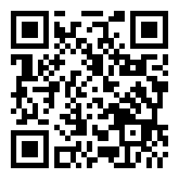 https://www.e7458.cn/news/202311094.html