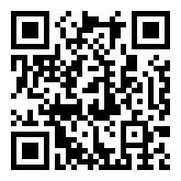 https://www.e7458.cn/news/202311095.html