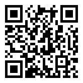 https://www.e7458.cn/news/202311096.html