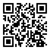 https://www.e7458.cn/news/202311097.html