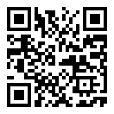 https://www.e7458.cn/news/202311098.html