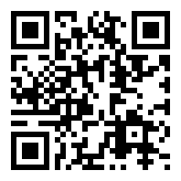https://www.e7458.cn/news/202311099.html