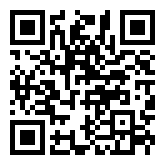https://www.e7458.cn/news/202311100.html
