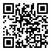 https://www.e7458.cn/news/202311101.html