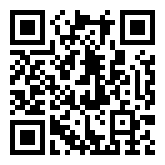 https://www.e7458.cn/news/202311102.html