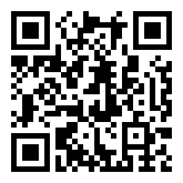 https://www.e7458.cn/news/202311103.html