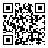 https://www.e7458.cn/news/202311105.html