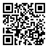 https://www.e7458.cn/news/202311106.html